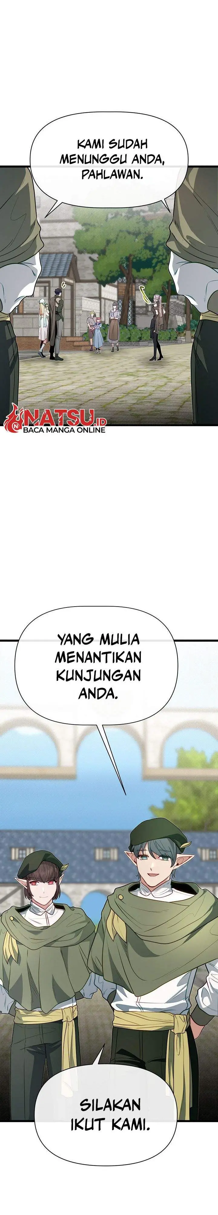 image-komik-the-little-brother-is-the-academys-hotshot-chapter-117-30/41