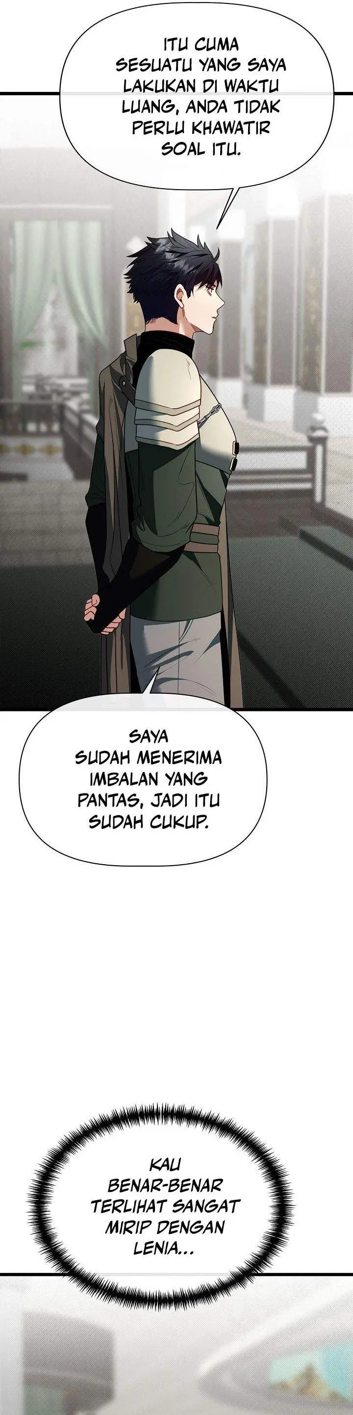 image-komik-the-little-brother-is-the-academys-hotshot-chapter-117-35/41