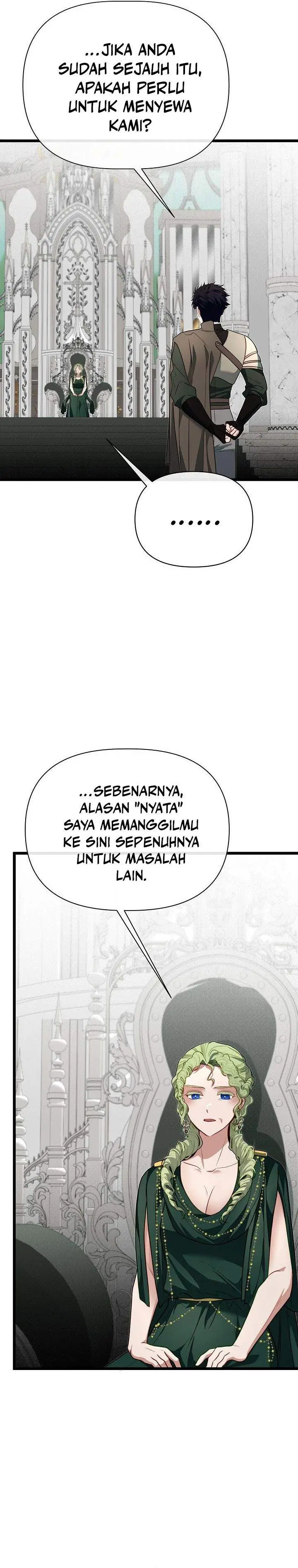 image-komik-the-little-brother-is-the-academys-hotshot-chapter-117-38/41