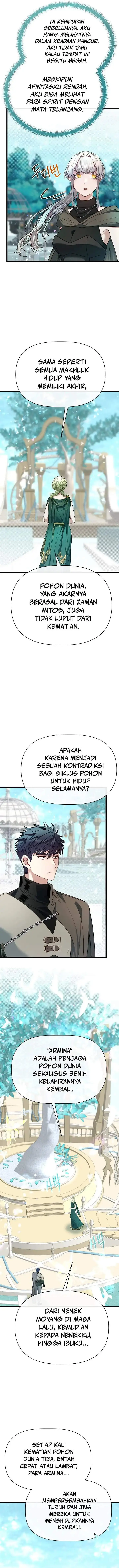 image-komik-the-little-brother-is-the-academys-hotshot-chapter-118-2/16