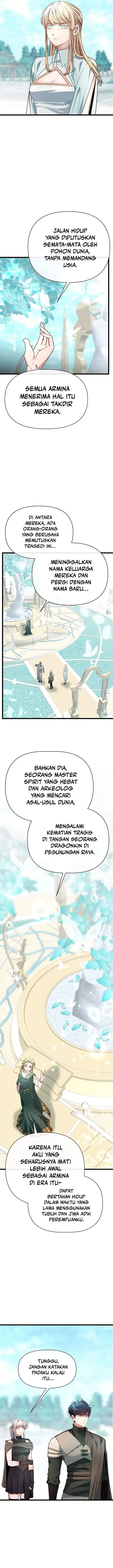 image-komik-the-little-brother-is-the-academys-hotshot-chapter-118-3/16