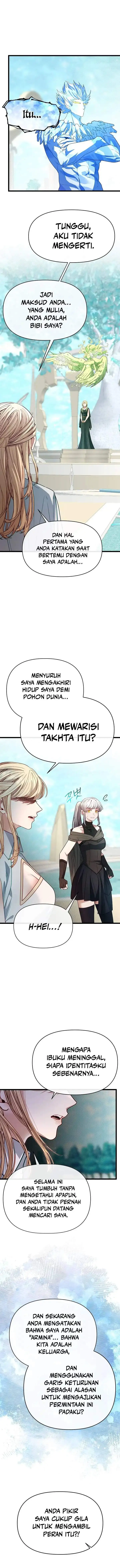 image-komik-the-little-brother-is-the-academys-hotshot-chapter-118-6/16
