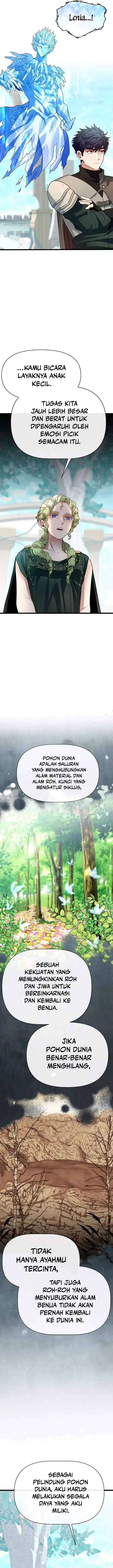 image-komik-the-little-brother-is-the-academys-hotshot-chapter-118-7/16