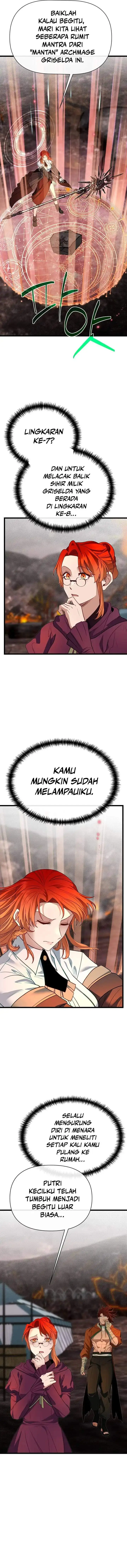 image-komik-the-little-brother-is-the-academys-hotshot-chapter-118-12/16