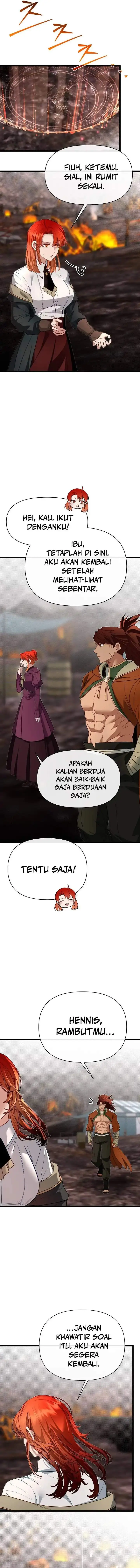 image-komik-the-little-brother-is-the-academys-hotshot-chapter-118-13/16