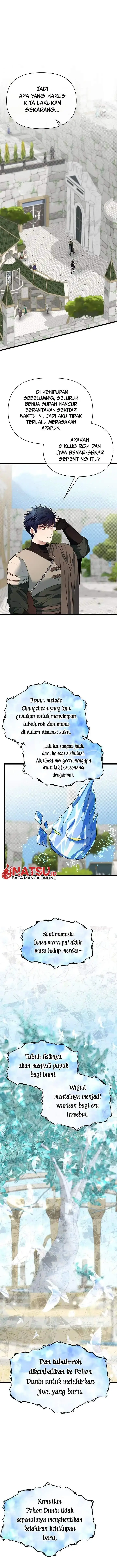 image-komik-the-little-brother-is-the-academys-hotshot-chapter-119-0/14