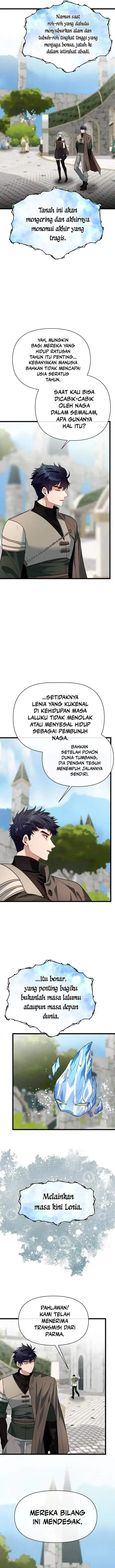 image-komik-the-little-brother-is-the-academys-hotshot-chapter-119-1/14