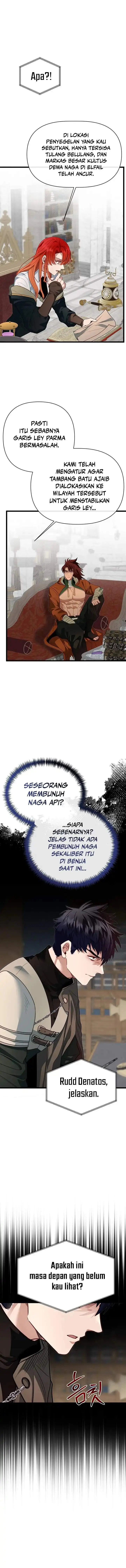 image-komik-the-little-brother-is-the-academys-hotshot-chapter-119-3/14