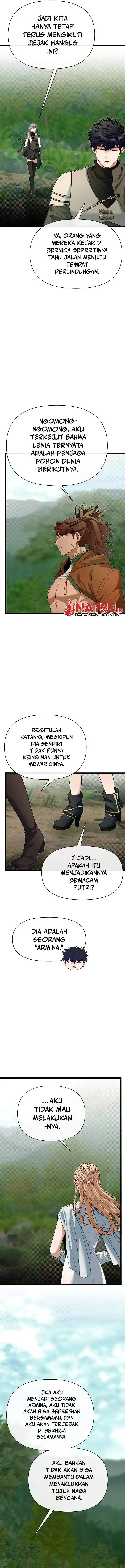 image-komik-the-little-brother-is-the-academys-hotshot-chapter-119-8/14
