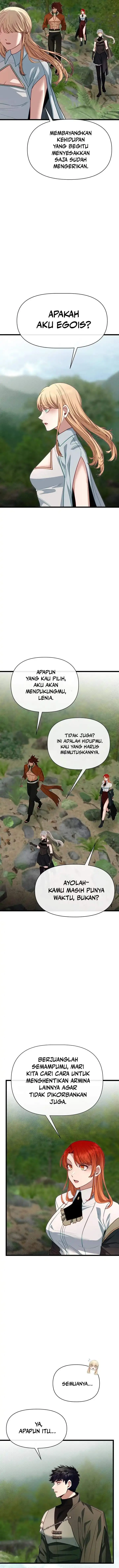 image-komik-the-little-brother-is-the-academys-hotshot-chapter-119-9/14