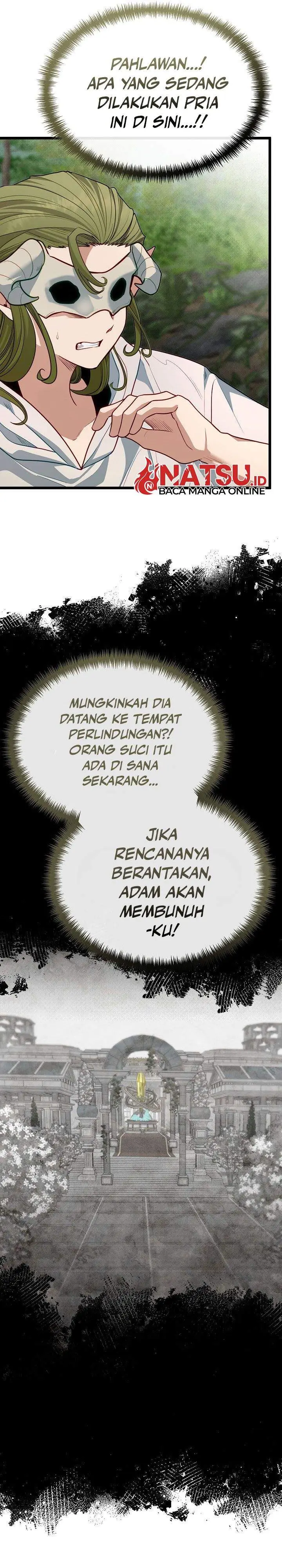 image-komik-the-little-brother-is-the-academys-hotshot-chapter-120-1/43