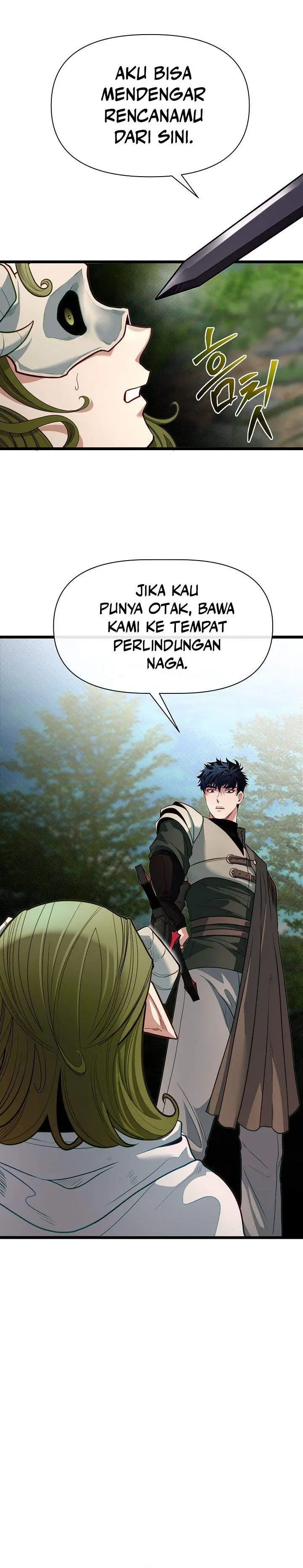 image-komik-the-little-brother-is-the-academys-hotshot-chapter-120-2/43