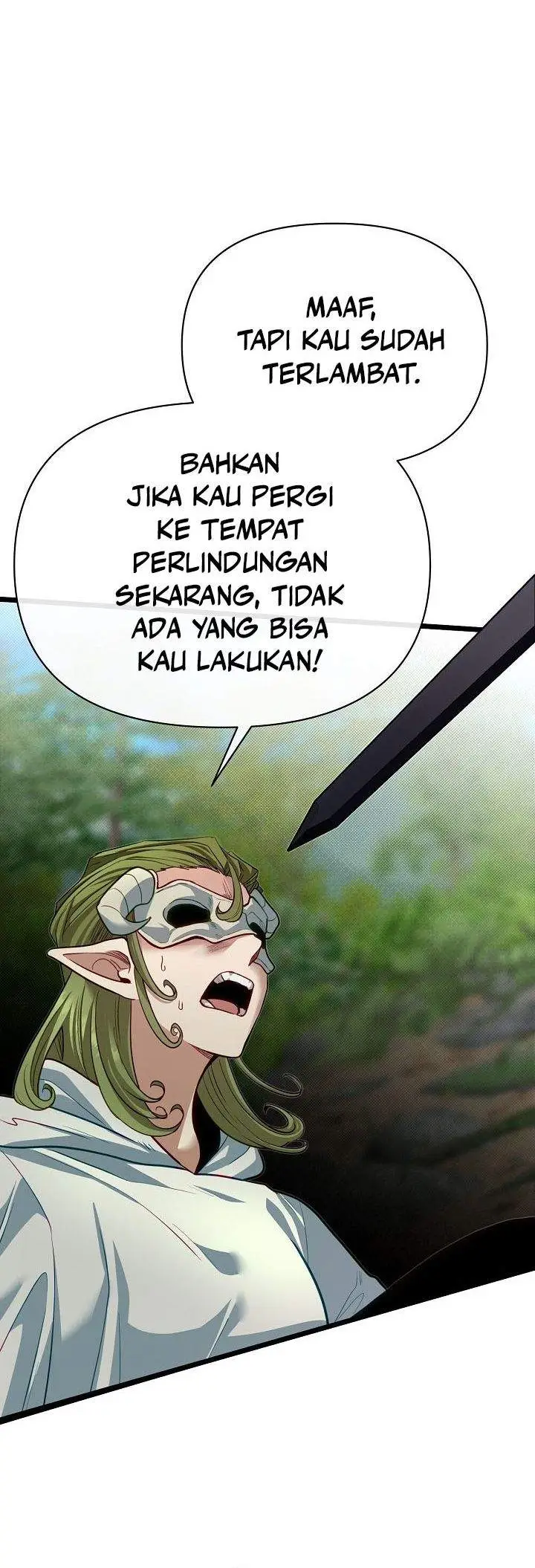 image-komik-the-little-brother-is-the-academys-hotshot-chapter-120-4/43