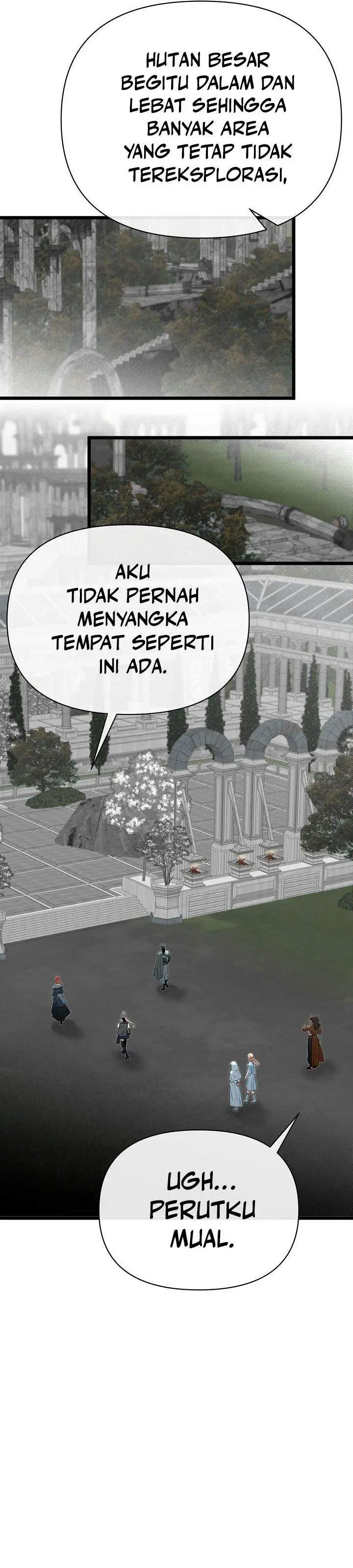 image-komik-the-little-brother-is-the-academys-hotshot-chapter-120-7/43