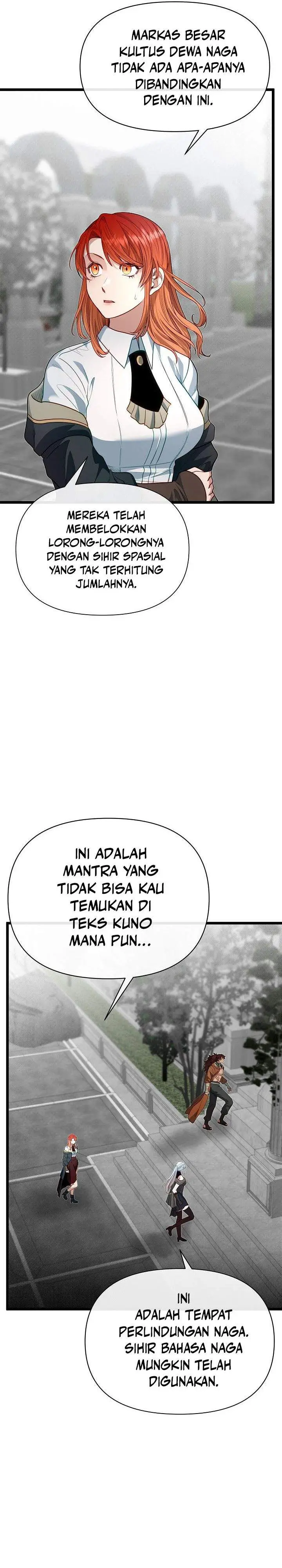 image-komik-the-little-brother-is-the-academys-hotshot-chapter-120-8/43