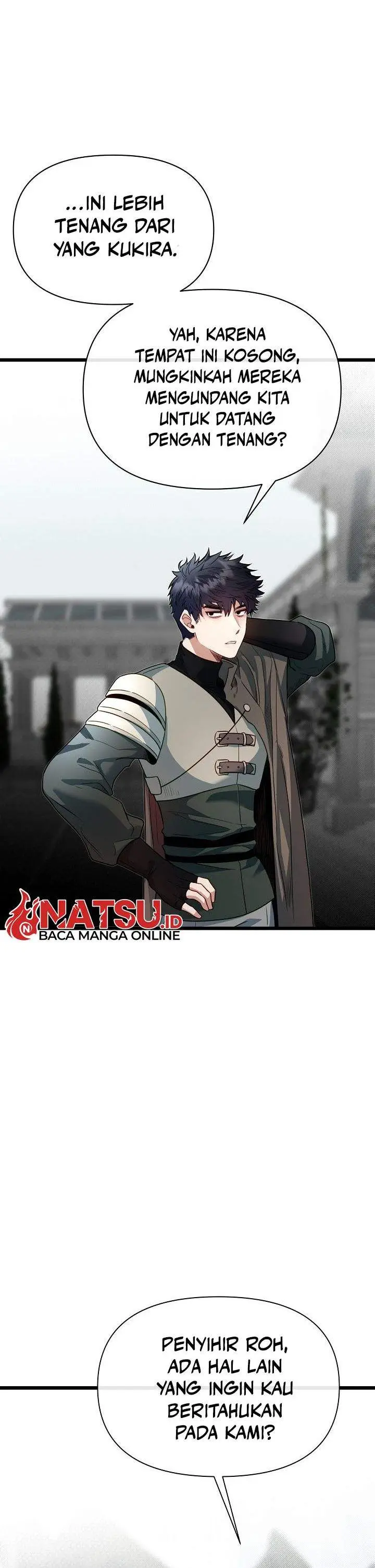 image-komik-the-little-brother-is-the-academys-hotshot-chapter-120-9/43