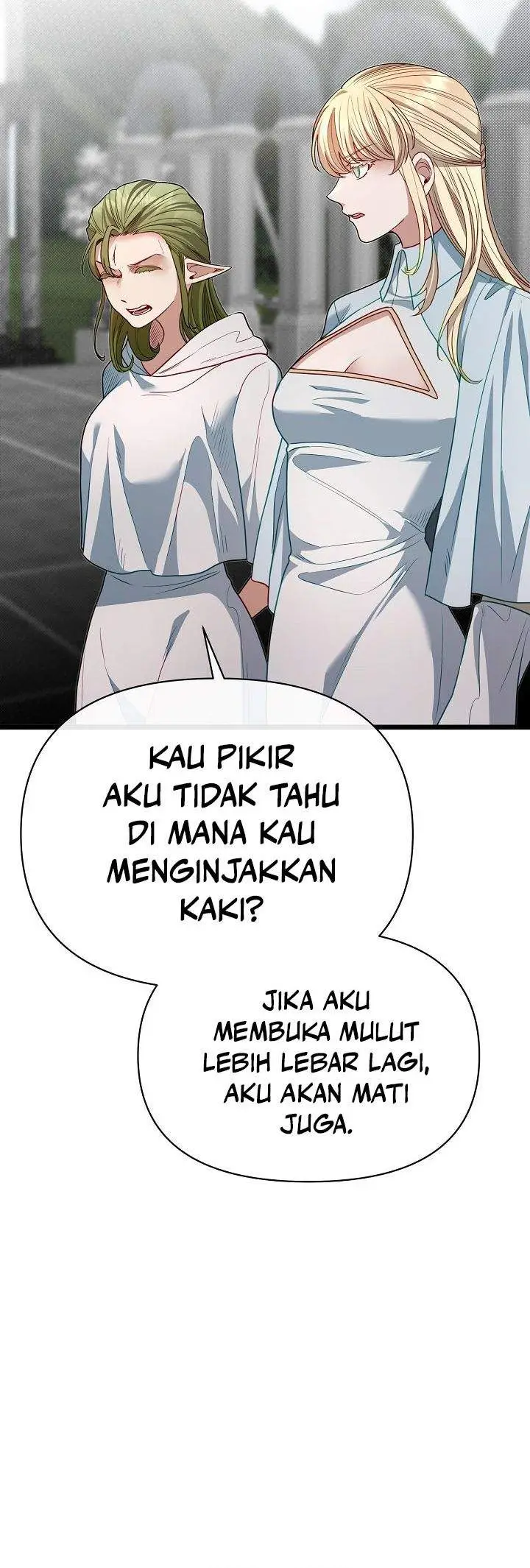 image-komik-the-little-brother-is-the-academys-hotshot-chapter-120-10/43