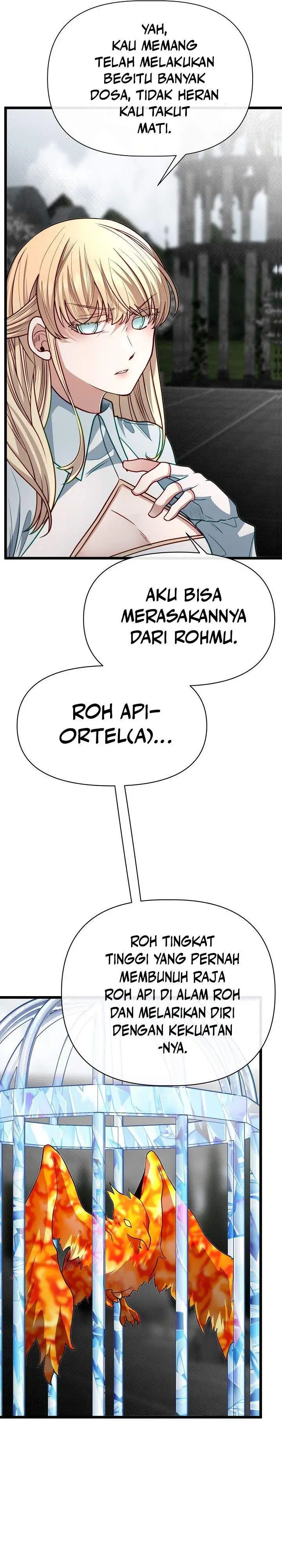 image-komik-the-little-brother-is-the-academys-hotshot-chapter-120-11/43