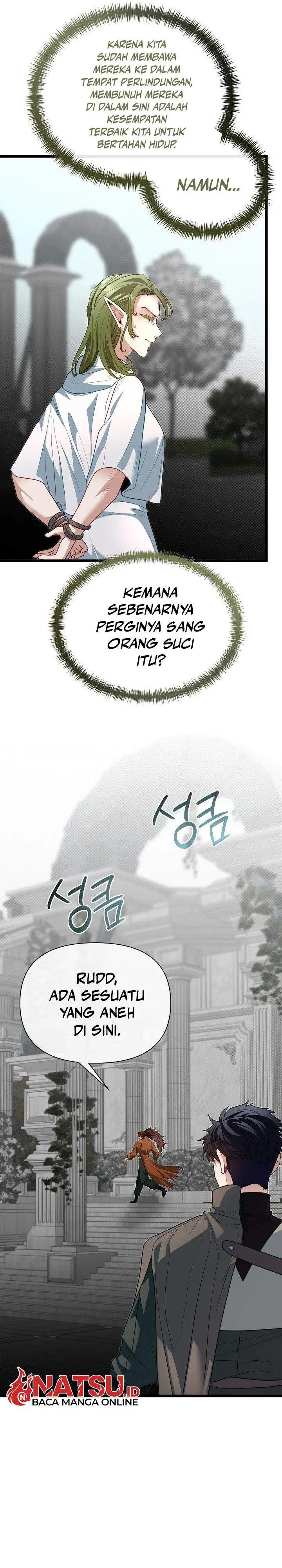 image-komik-the-little-brother-is-the-academys-hotshot-chapter-120-14/43