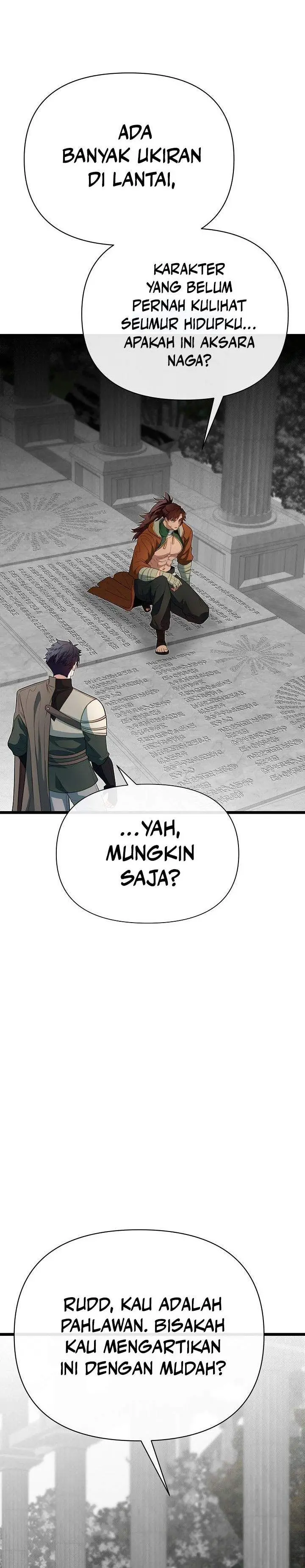 image-komik-the-little-brother-is-the-academys-hotshot-chapter-120-15/43