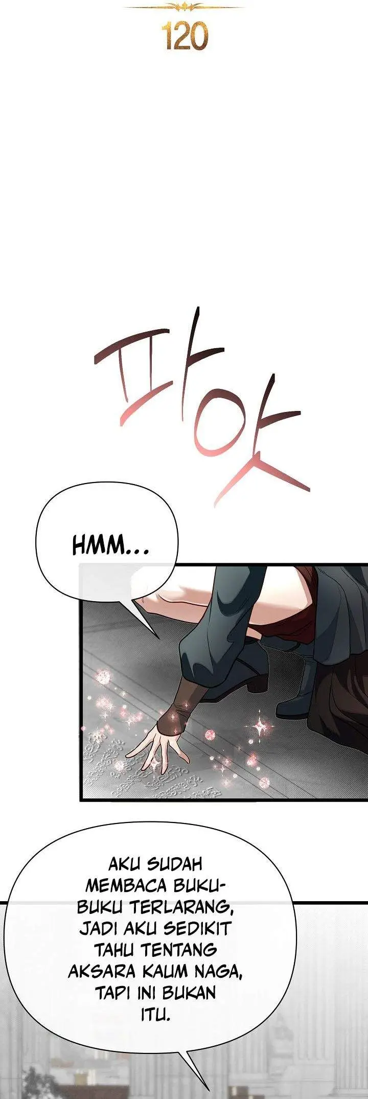 image-komik-the-little-brother-is-the-academys-hotshot-chapter-120-17/43