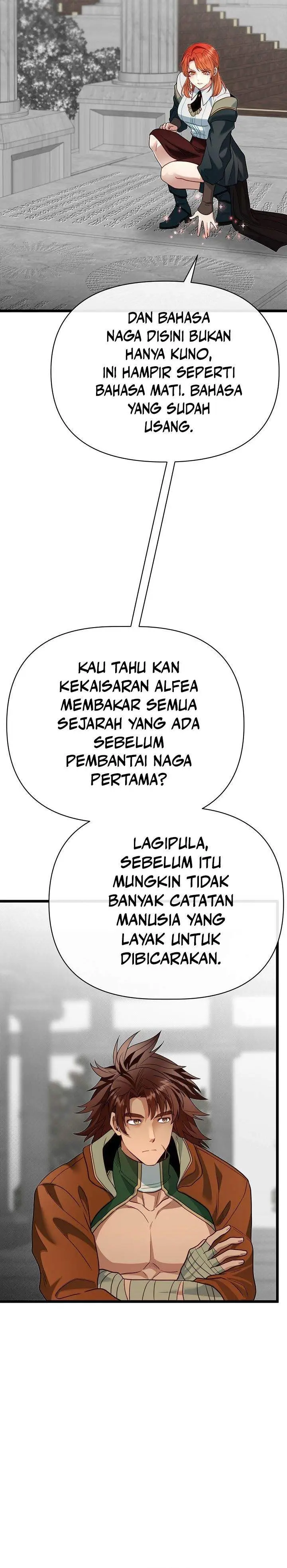 image-komik-the-little-brother-is-the-academys-hotshot-chapter-120-18/43