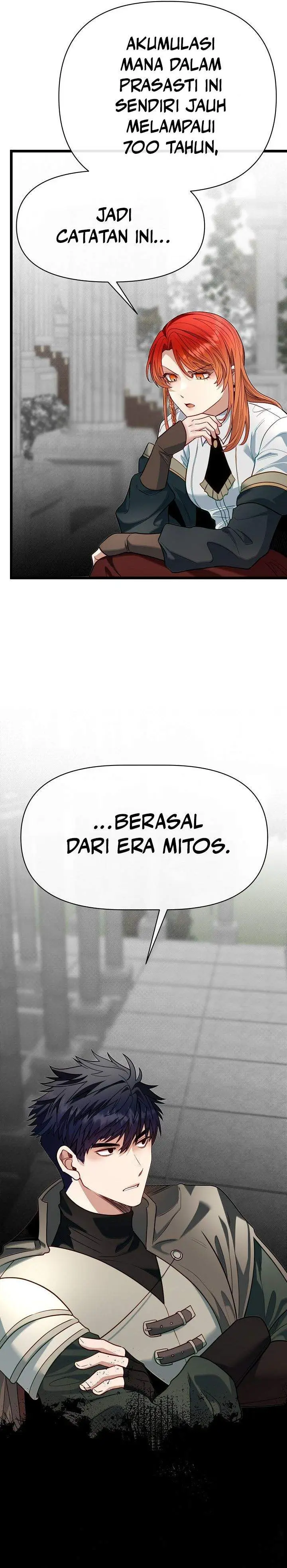 image-komik-the-little-brother-is-the-academys-hotshot-chapter-120-19/43