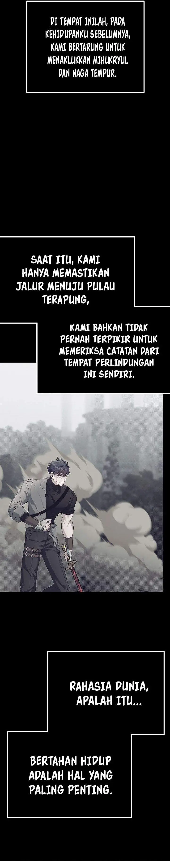 image-komik-the-little-brother-is-the-academys-hotshot-chapter-120-20/43
