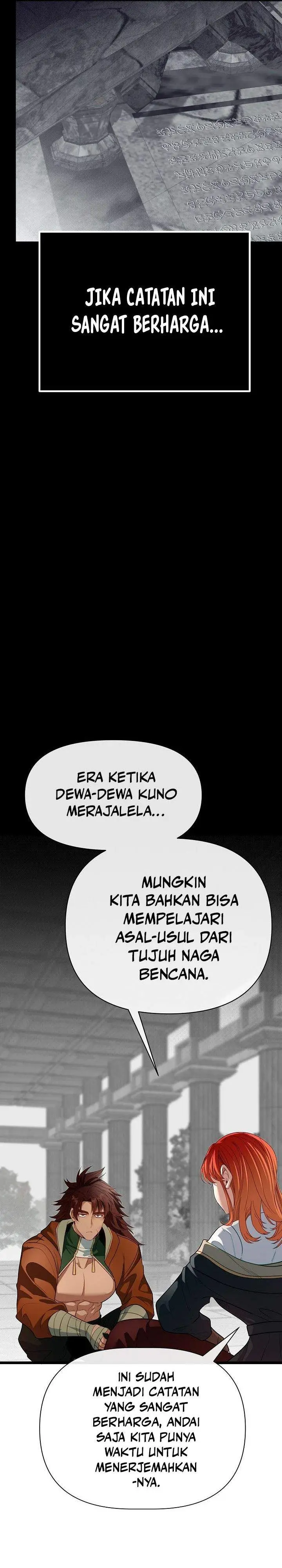 image-komik-the-little-brother-is-the-academys-hotshot-chapter-120-21/43