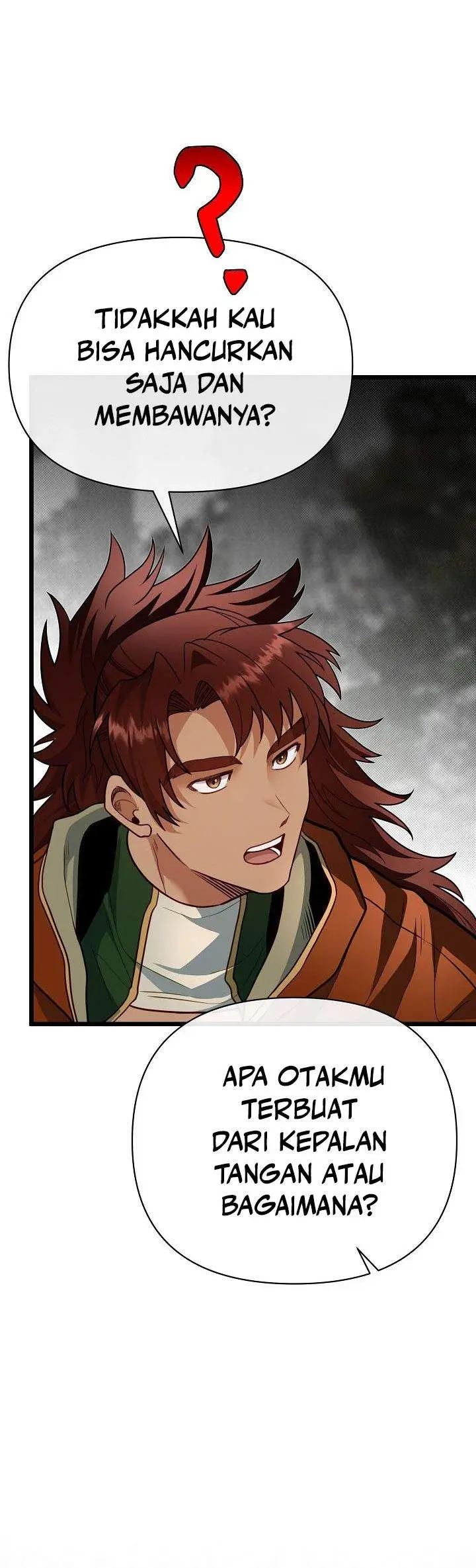 image-komik-the-little-brother-is-the-academys-hotshot-chapter-120-22/43