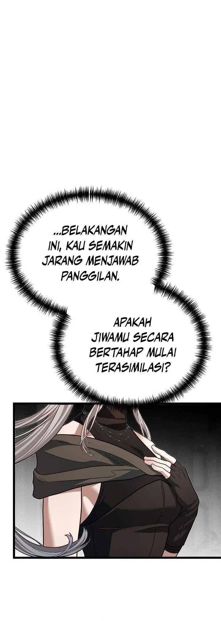 image-komik-the-little-brother-is-the-academys-hotshot-chapter-120-24/43