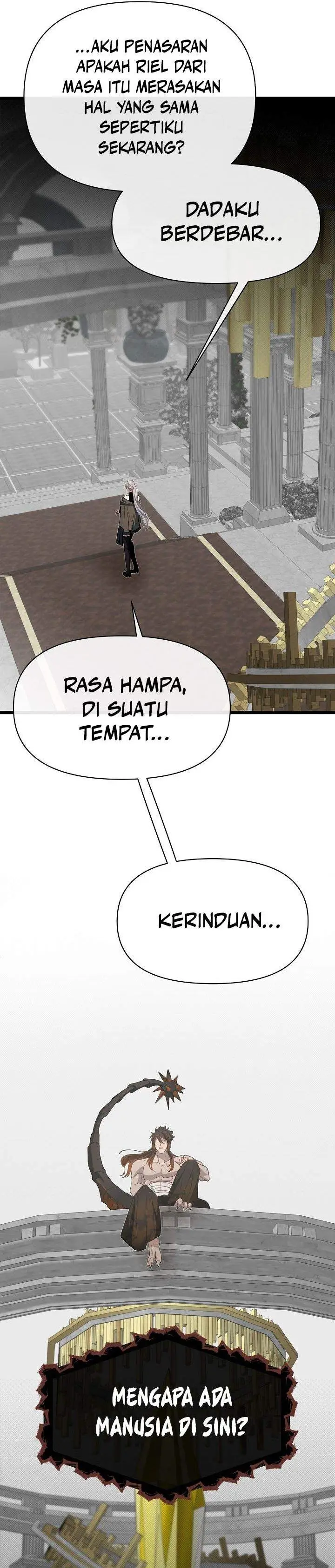image-komik-the-little-brother-is-the-academys-hotshot-chapter-120-25/43