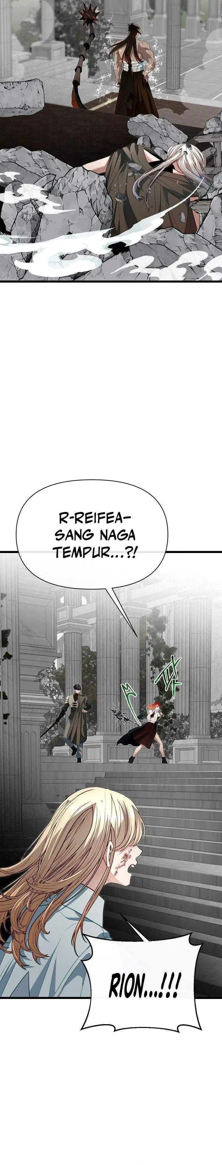image-komik-the-little-brother-is-the-academys-hotshot-chapter-120-32/43