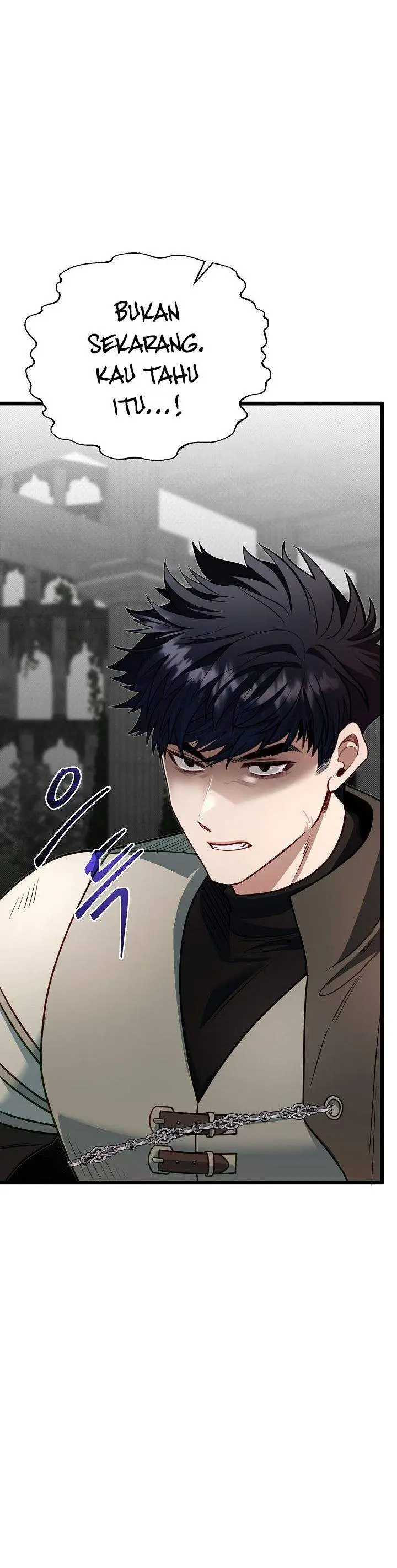 image-komik-the-little-brother-is-the-academys-hotshot-chapter-120-35/43
