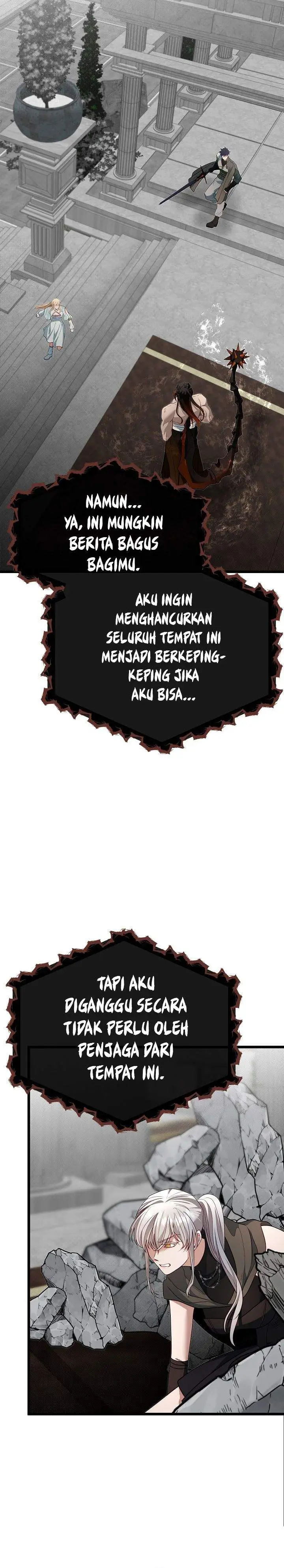 image-komik-the-little-brother-is-the-academys-hotshot-chapter-120-38/43