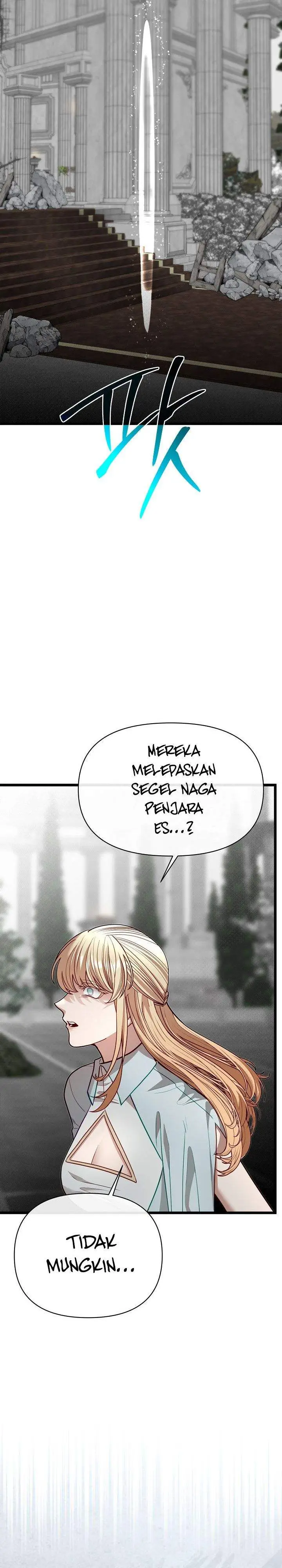 image-komik-the-little-brother-is-the-academys-hotshot-chapter-120-41/43
