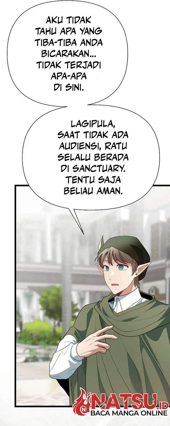 image-komik-the-little-brother-is-the-academys-hotshot-chapter-121-2/19