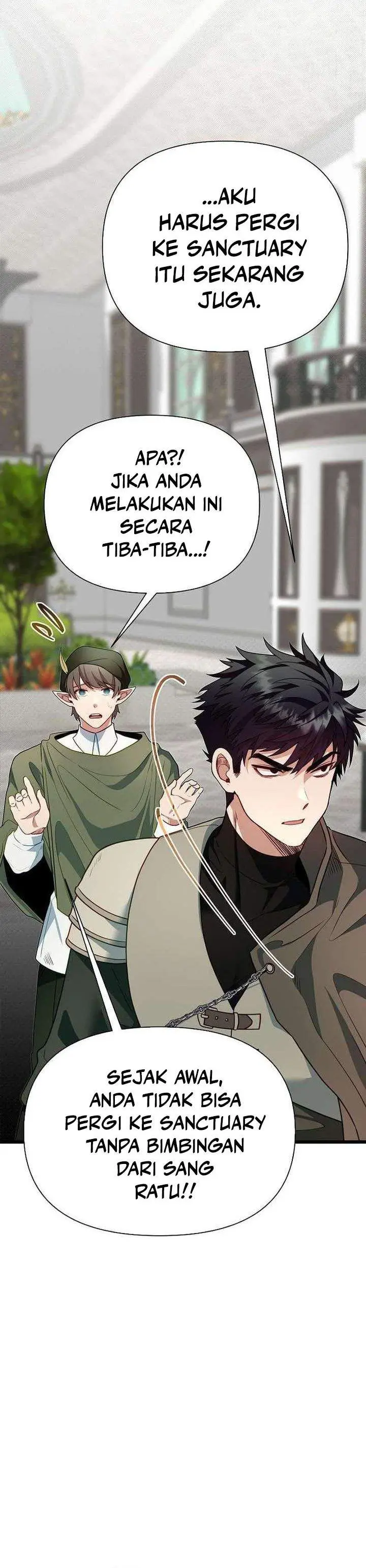image-komik-the-little-brother-is-the-academys-hotshot-chapter-121-3/19