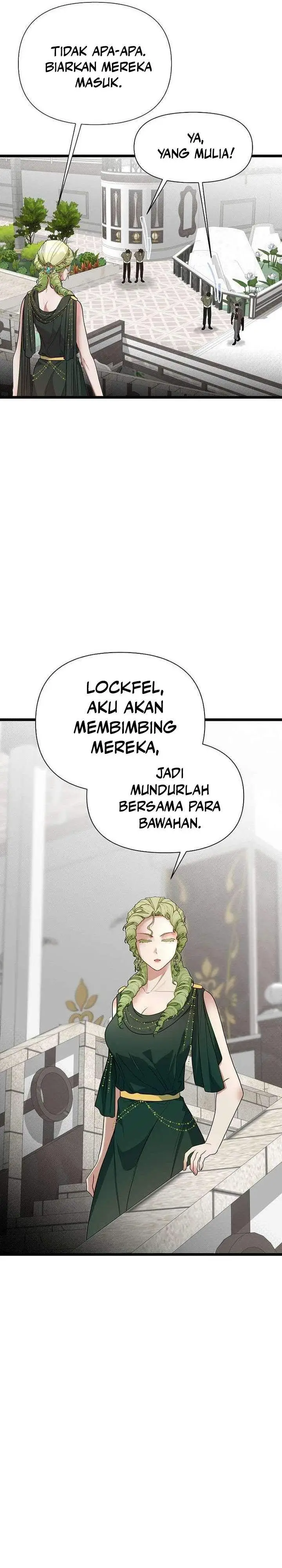 image-komik-the-little-brother-is-the-academys-hotshot-chapter-121-4/19
