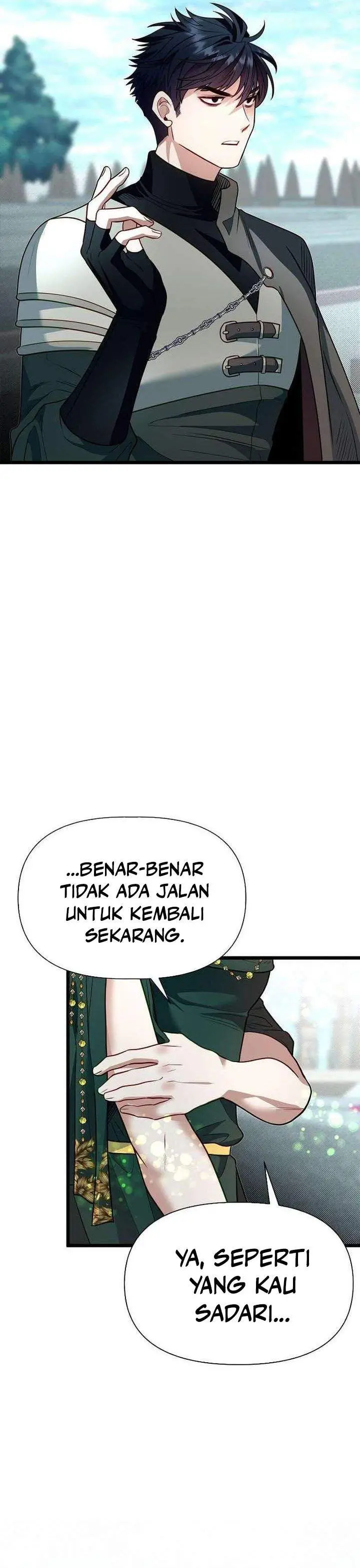 image-komik-the-little-brother-is-the-academys-hotshot-chapter-121-9/19