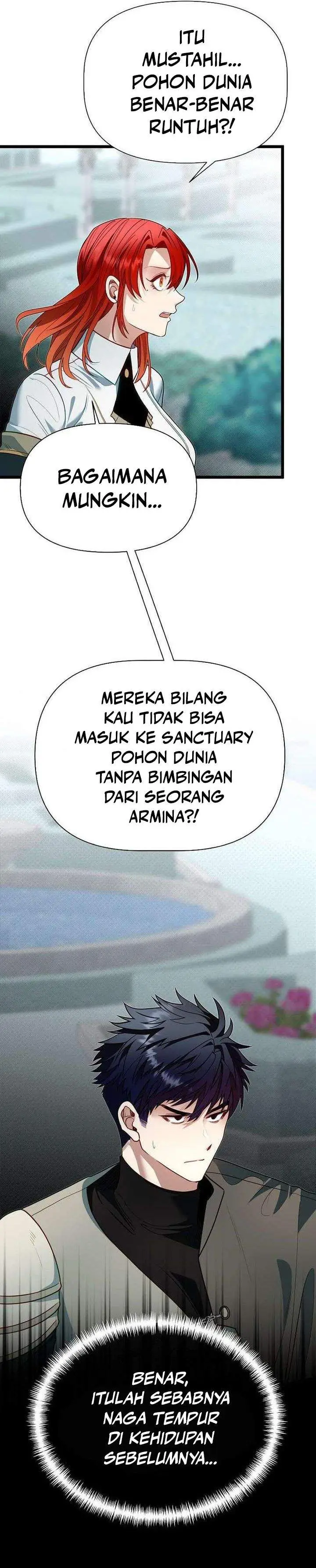 image-komik-the-little-brother-is-the-academys-hotshot-chapter-121-11/19