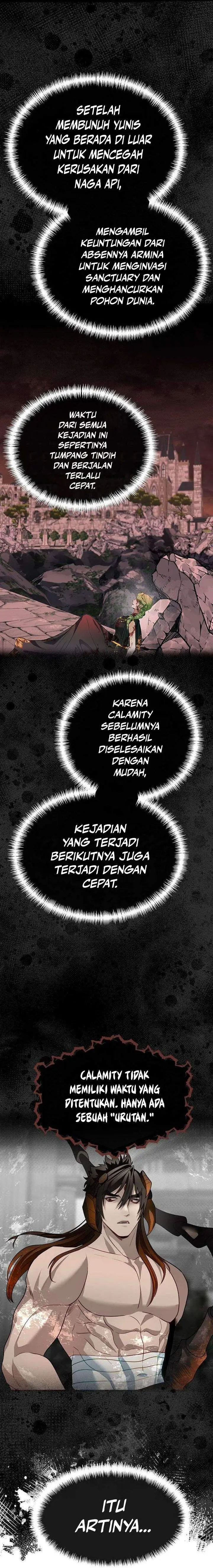 image-komik-the-little-brother-is-the-academys-hotshot-chapter-121-12/19