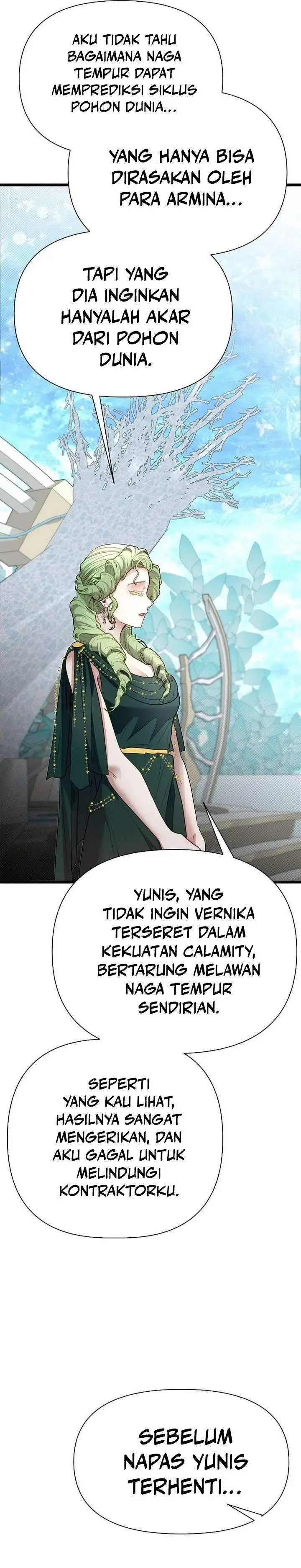 image-komik-the-little-brother-is-the-academys-hotshot-chapter-121-14/19