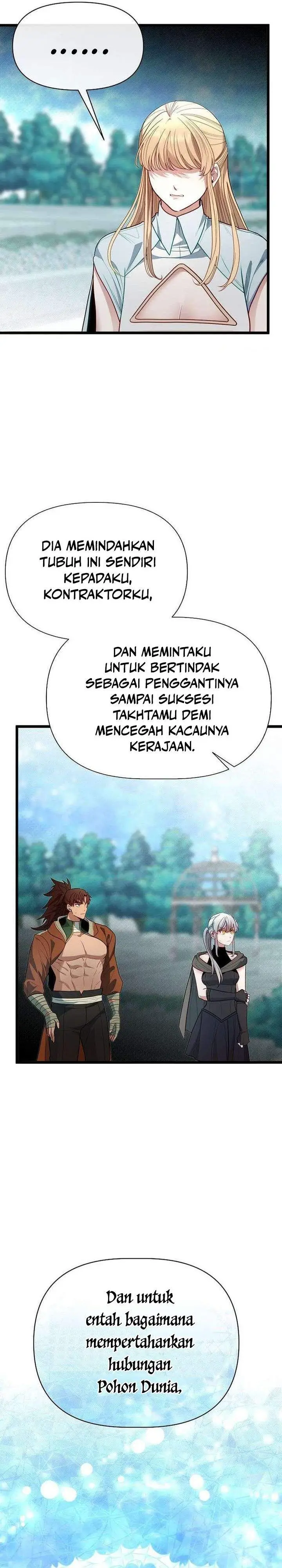 image-komik-the-little-brother-is-the-academys-hotshot-chapter-121-15/19