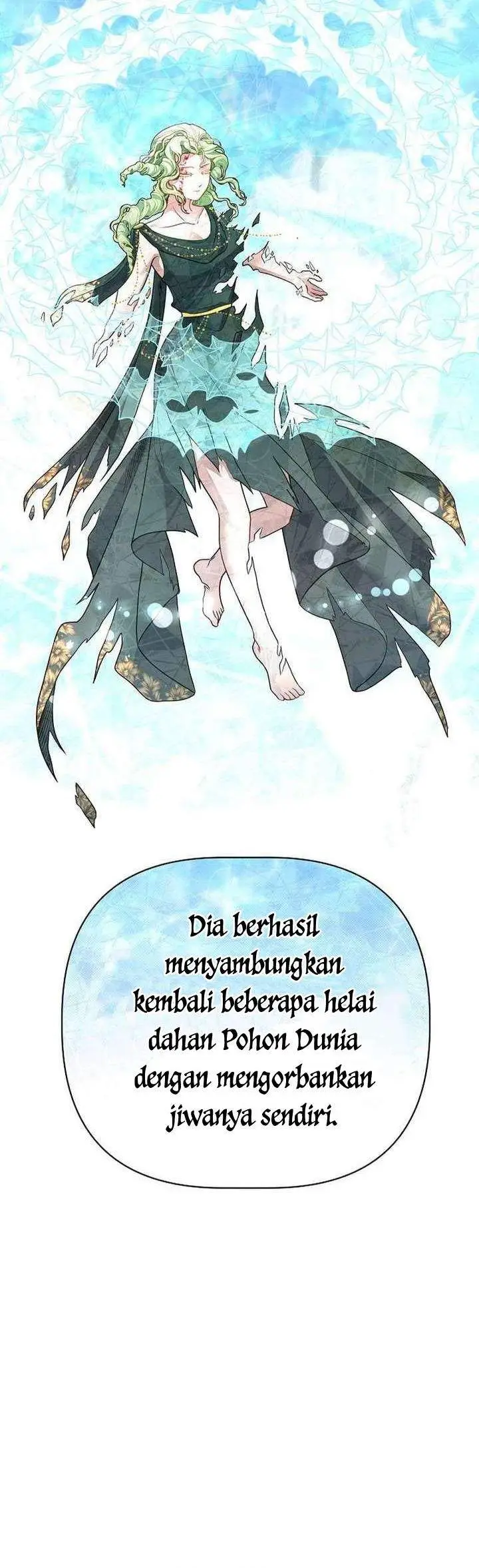 image-komik-the-little-brother-is-the-academys-hotshot-chapter-121-16/19