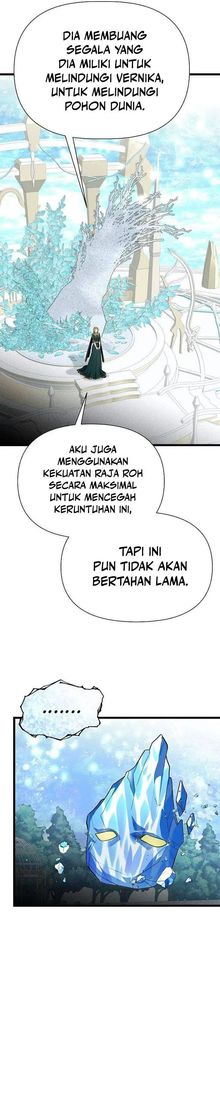 image-komik-the-little-brother-is-the-academys-hotshot-chapter-121-17/19