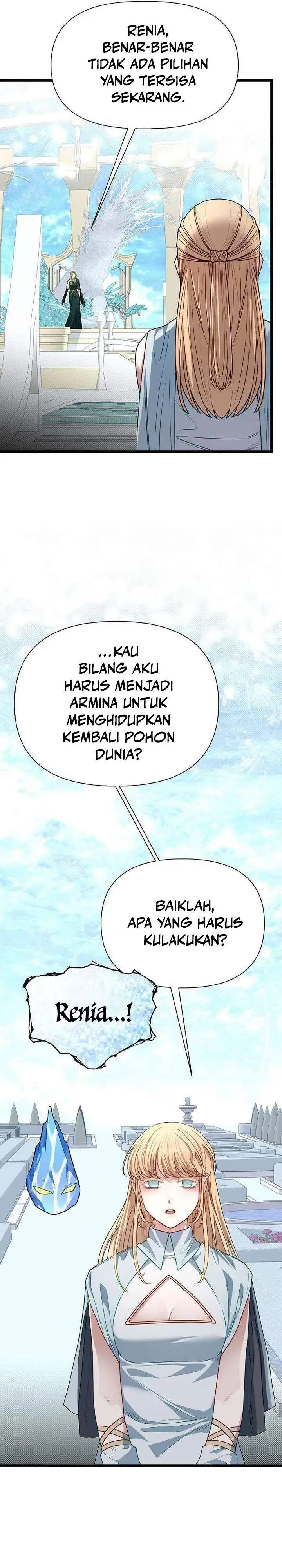 image-komik-the-little-brother-is-the-academys-hotshot-chapter-121-18/19