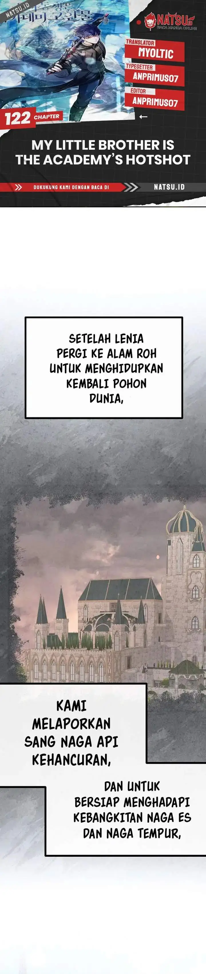image-komik-the-little-brother-is-the-academys-hotshot-chapter-122-0/31