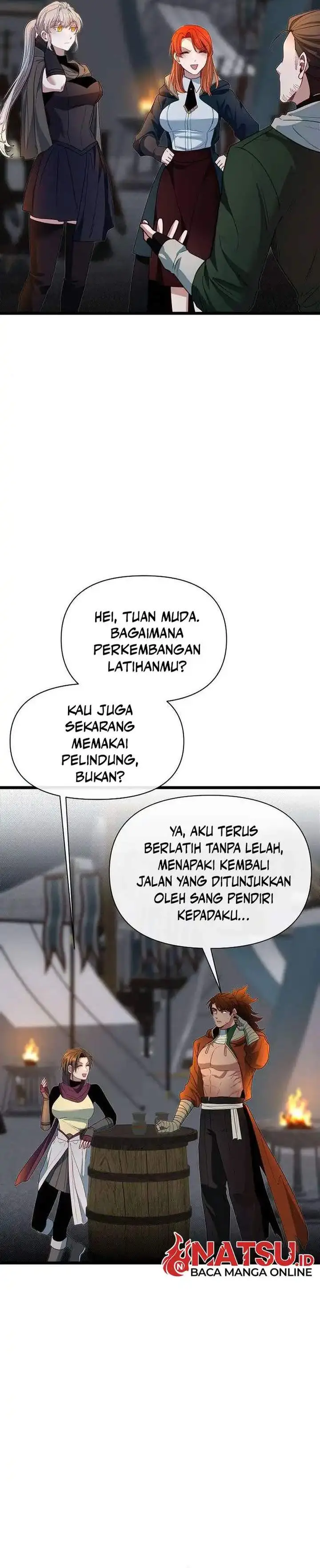 image-komik-the-little-brother-is-the-academys-hotshot-chapter-122-4/31