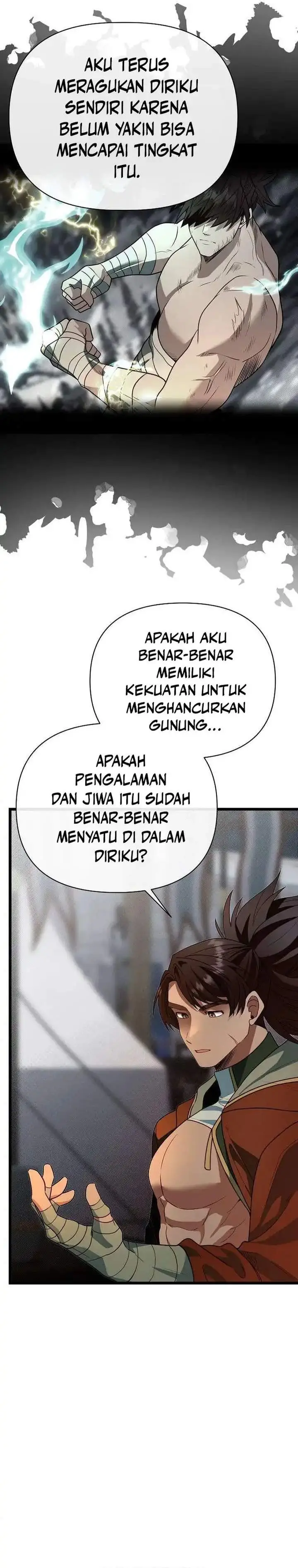 image-komik-the-little-brother-is-the-academys-hotshot-chapter-122-5/31